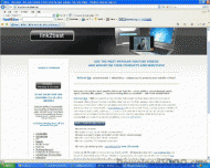 LINK2BEST screenshot